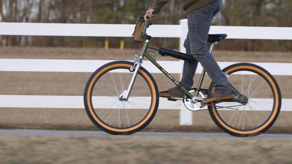 Master these anti-freezing tips to let the e-bike run farther