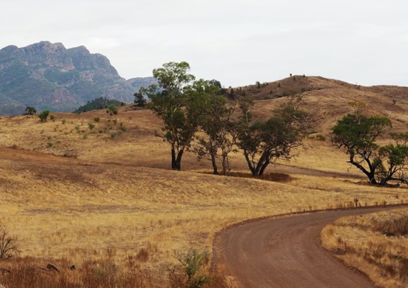 3Beautiful Electric Bike Rides